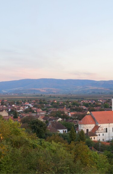 bela-crkva-srbija