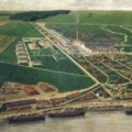belisce-industrijski-grad