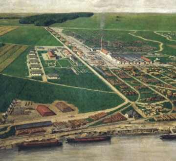 belisce-industrijski-grad