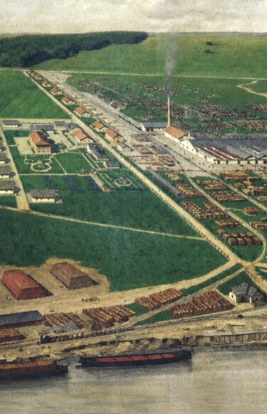 belisce-industrijski-grad
