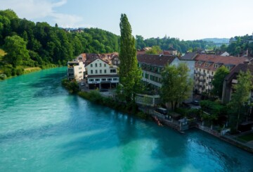 bern-rijeka-Aare-kupanje4