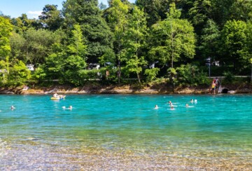 bern-rijeka-Aare-kupanje5