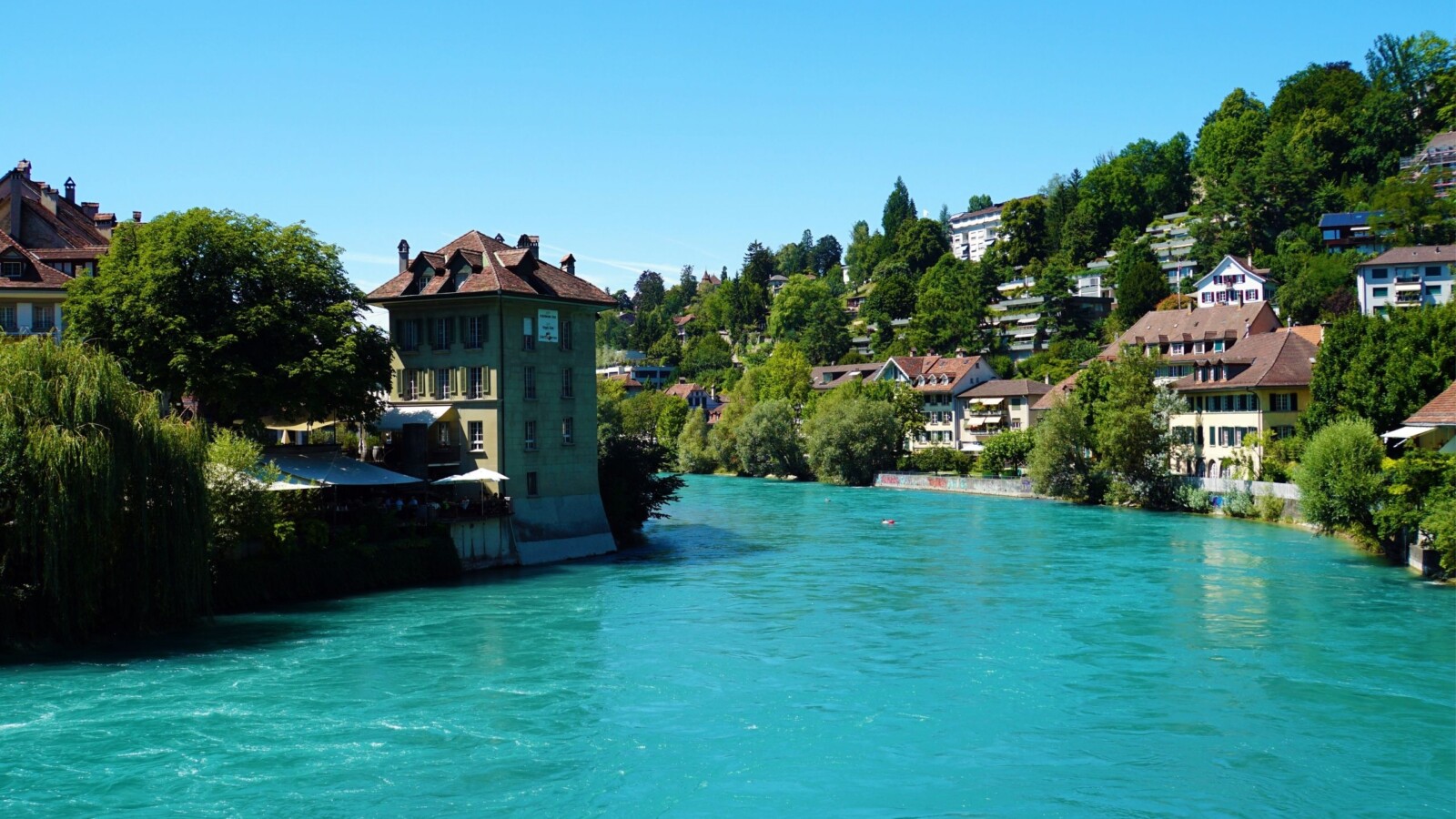 bern-rijeka-Aare-kupanje6