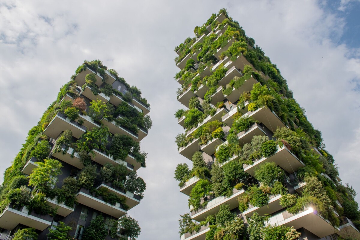 bosco-verticale-1