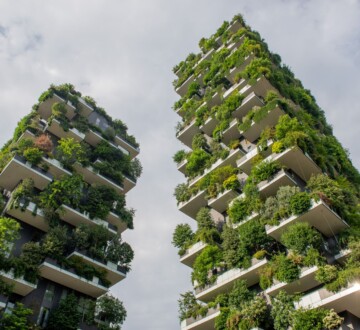 bosco-verticale-1