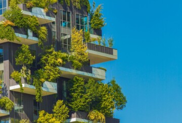 bosco-verticale-2