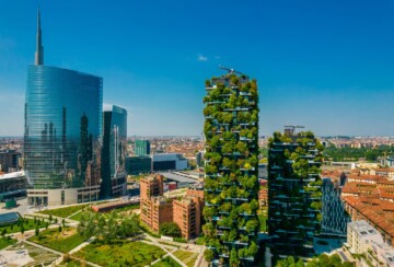 bosco-verticale-4