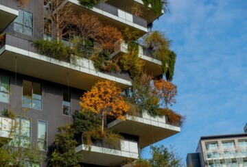 bosco-verticale-5