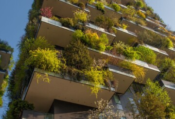 bosco-verticale.6