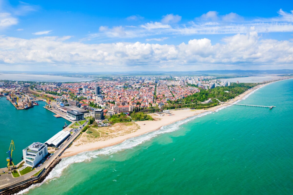 burgas-bugarska