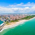 burgas-bugarska