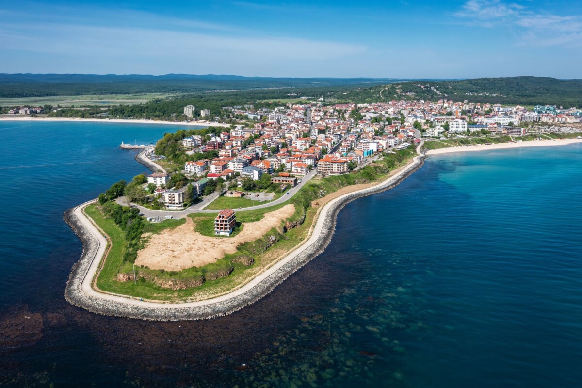 burgas-bugarska-primorsko