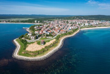 burgas-bugarska-primorsko