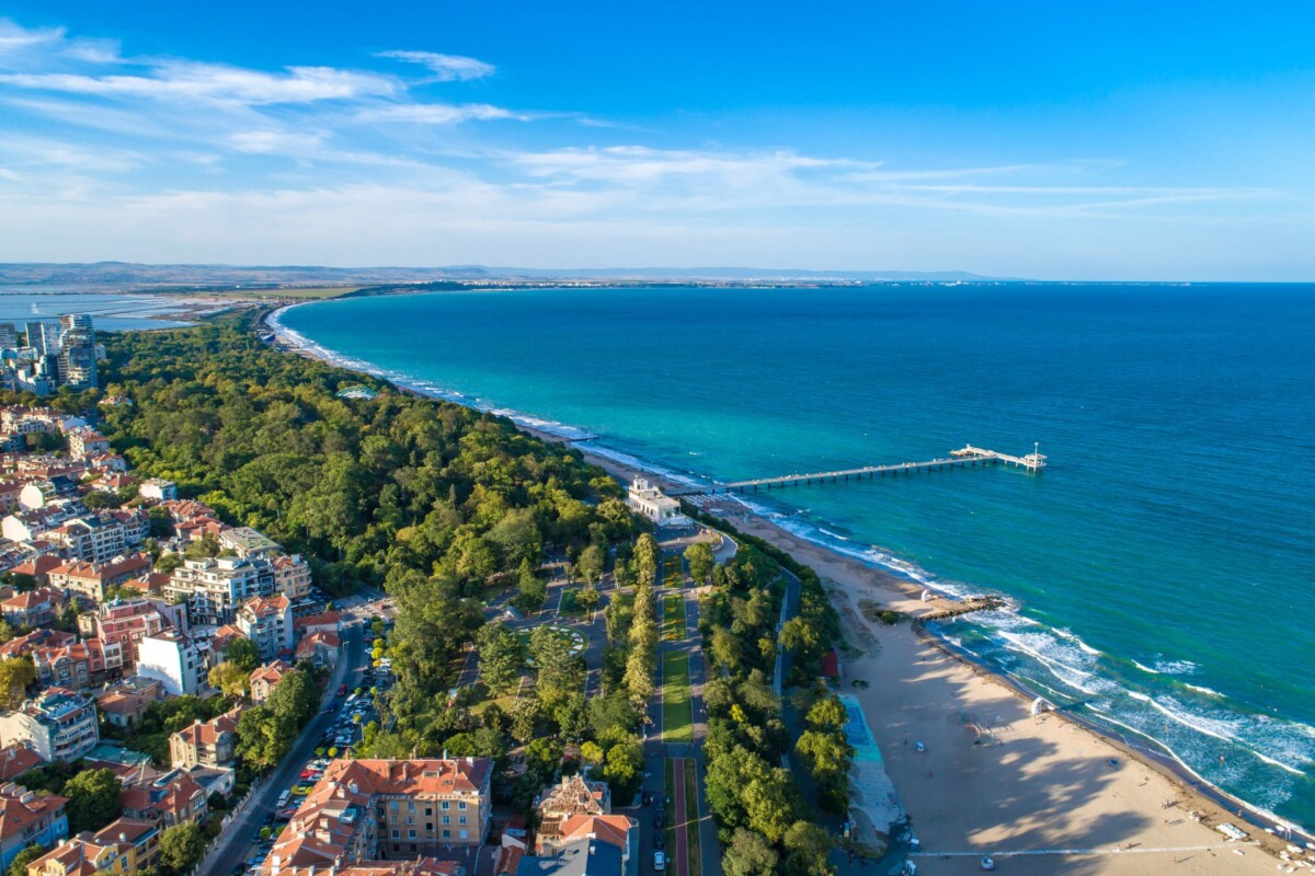 burgas-bugarska4