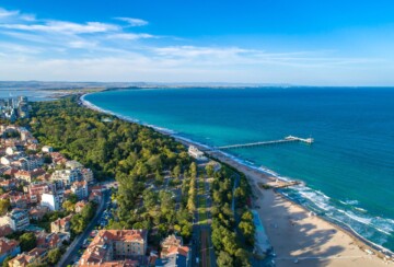 burgas-bugarska4