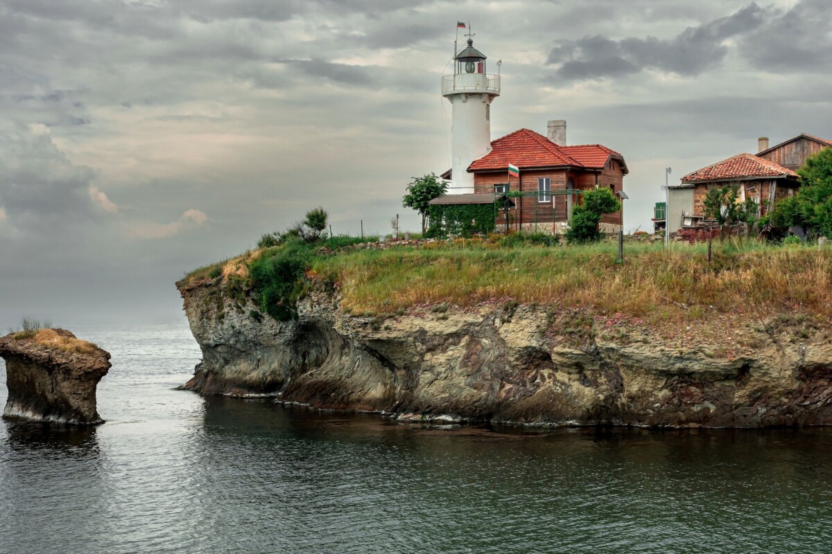 burgas-otok-svete-anastazije