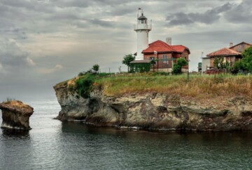 burgas-otok-svete-anastazije