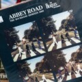 cd-abbey-road-beatles