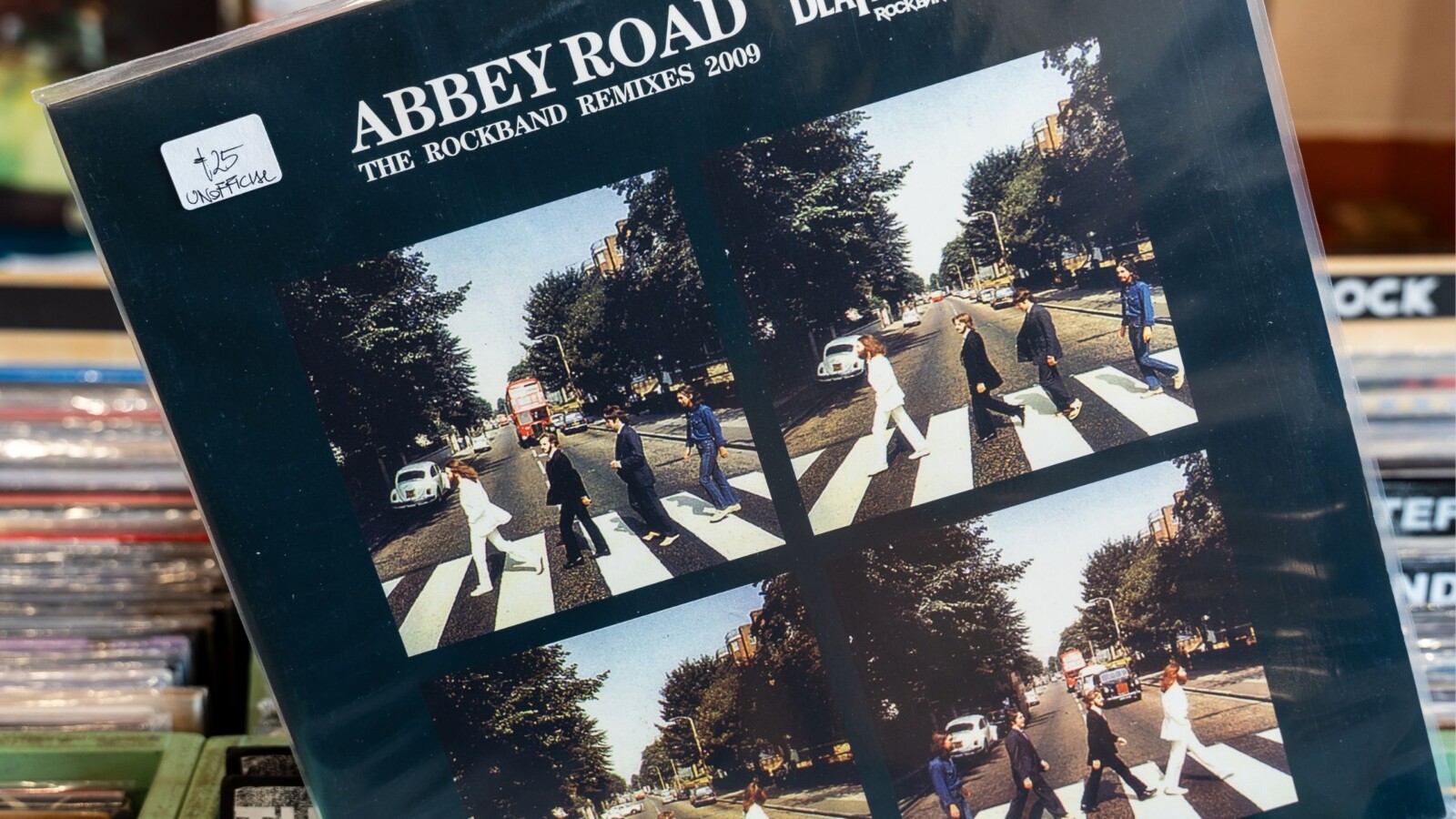 cd-abbey-road-beatles