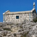 crkva-sv-mikule-osorscica-losinj