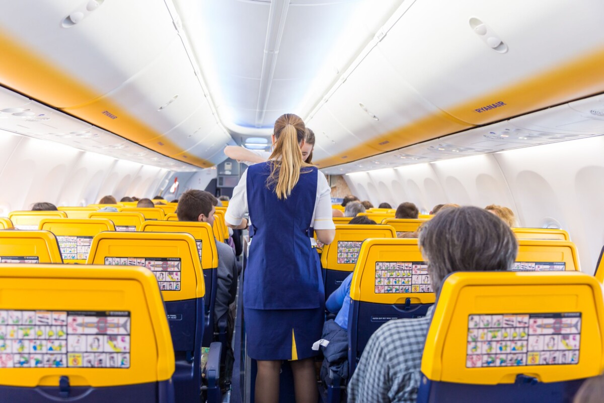 dokumentarac-ryanair
