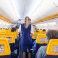 dokumentarac-ryanair