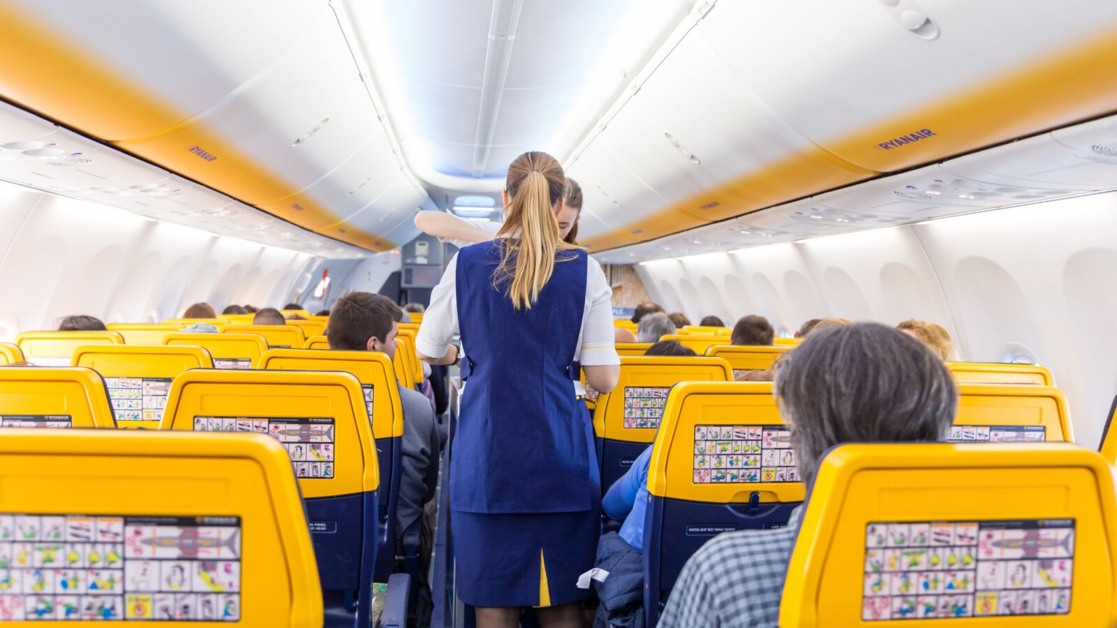 dokumentarac-ryanair
