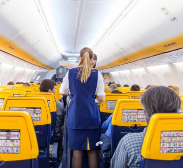 dokumentarac-ryanair