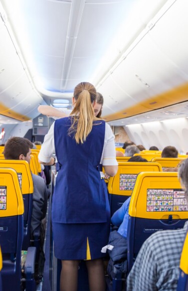 dokumentarac-ryanair