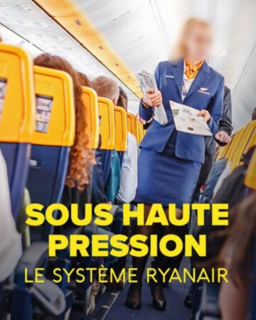 dokumentarac-ryanair2