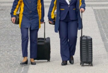 dokumentarac-ryanair4