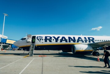 dokumentarac-ryanair5
