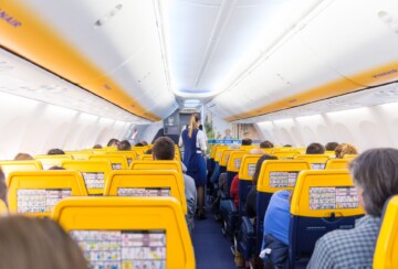 dokumentarac-ryanair6