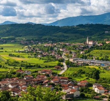 dolina-vipava-slovenija-1