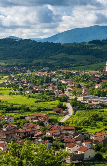 dolina-vipava-slovenija-1