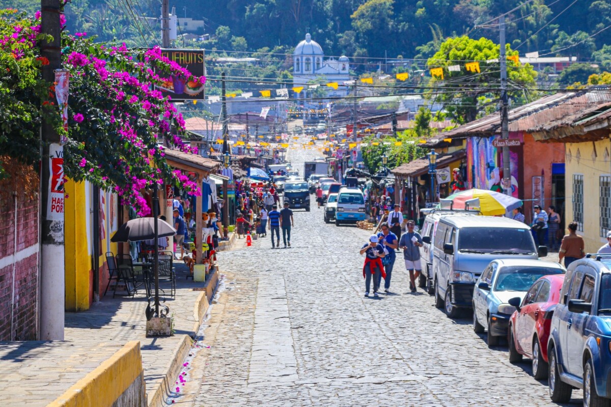 drzava-el-salvador