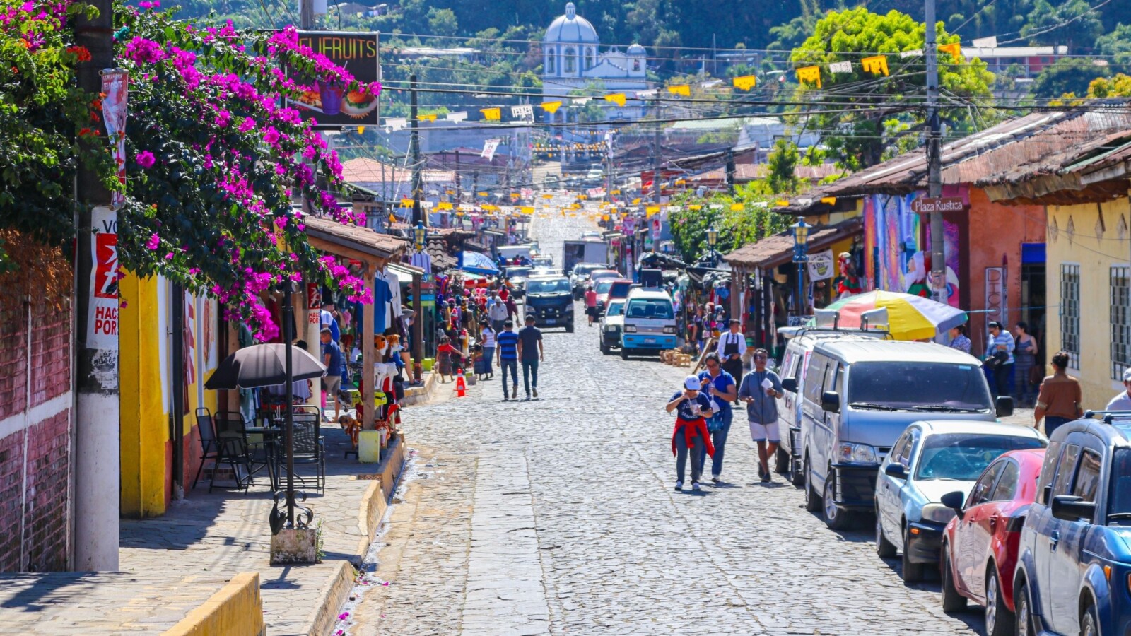 drzava-el-salvador