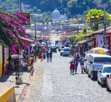 drzava-el-salvador