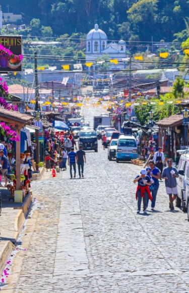 drzava-el-salvador