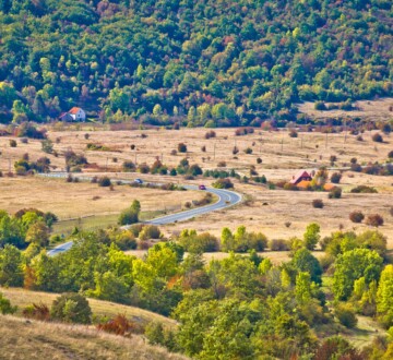 državna-cesta-d1-lika