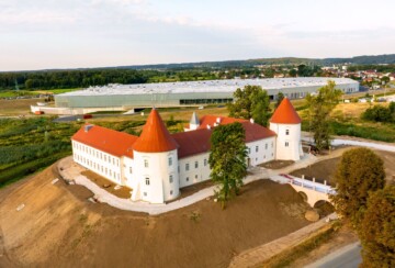 dvorac Kerestinec3