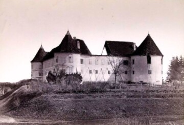 dvorac Kerestinec4