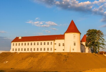dvorac Kerestinec7
