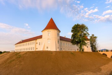 dvorac Kerestinec8