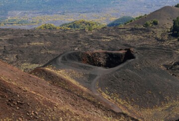 etna-vulkan-sicilija