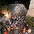festival-cakavske-rici-skrip2
