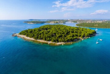 fratarski-otok-pula