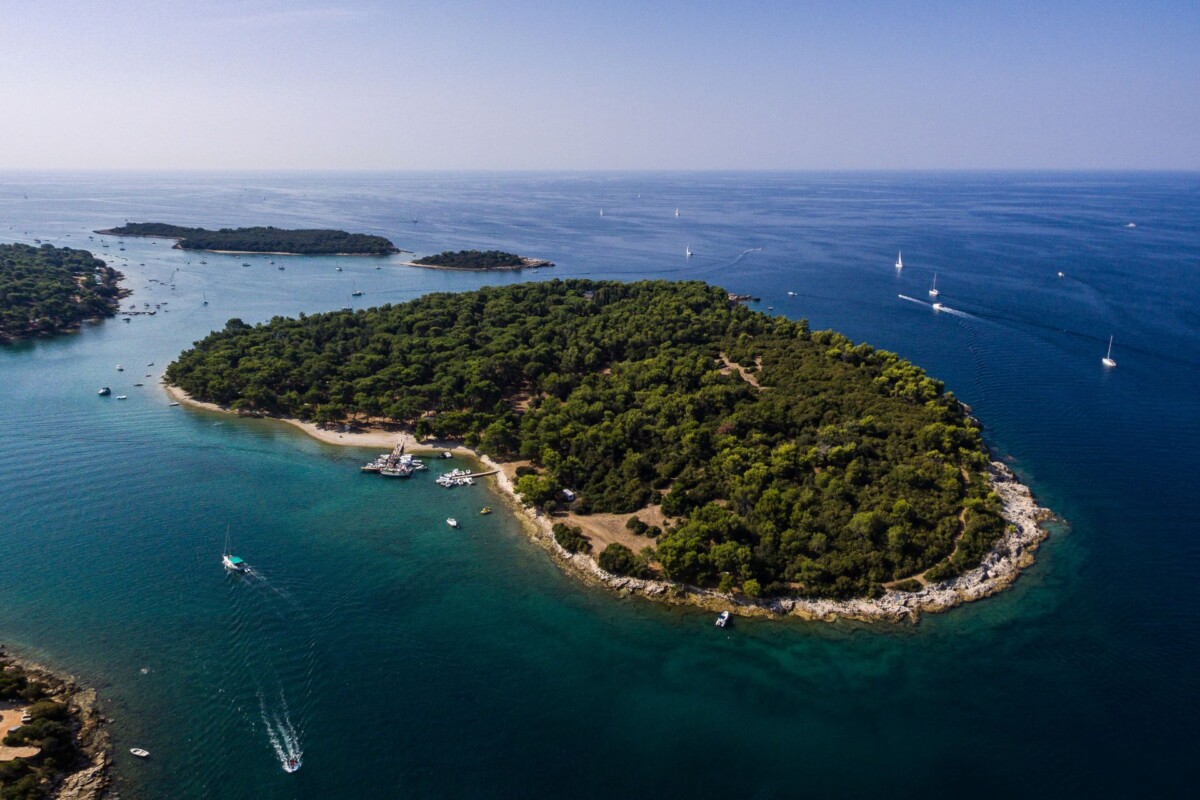 fratarski-otok-pula2