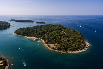 fratarski-otok-pula2