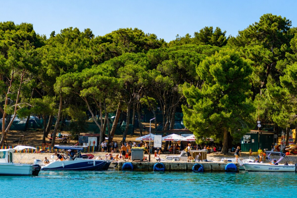 fratarski-otok-reportaza